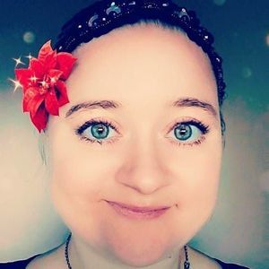 Meet your Posher, Shanon